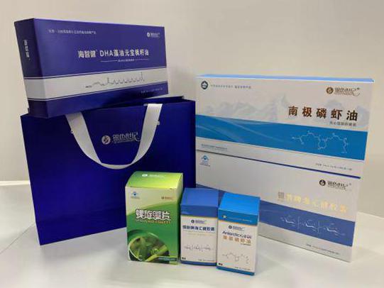 永济彩盒定制
